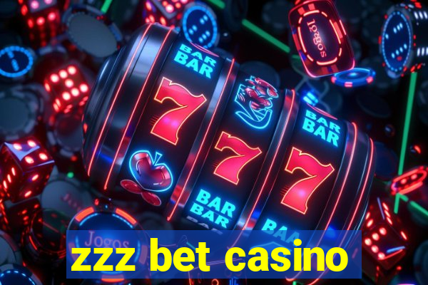 zzz bet casino